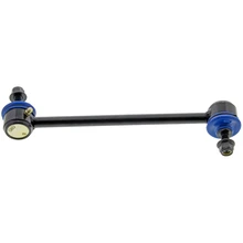 Mevotech MK80066 Suspension Stabilizer Bar Link Kit, Front Side