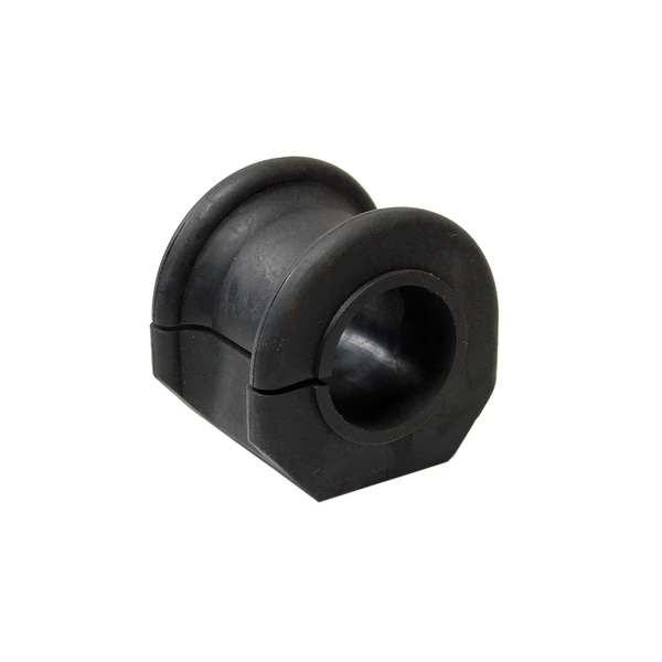 Mevotech MK80070 Suspension Stabilizer Bar Bushing, Front To Frame