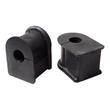 Mevotech MK80071 Suspension Stabilizer Bar Bushing Kit