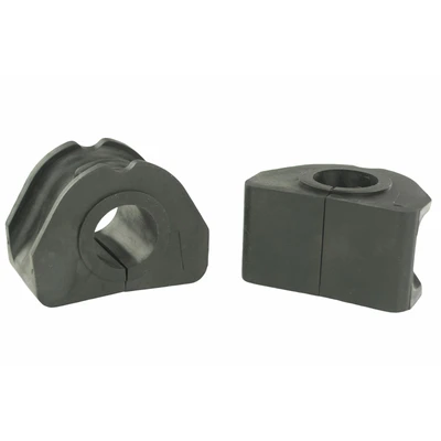 Mevotech MK80073 Suspension Stabilizer Bar Bushing Kit, Front To Frame