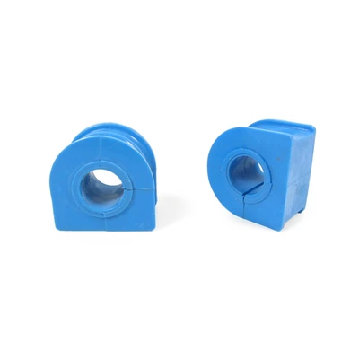 Mevotech MK80077 Suspension Stabilizer Bar Bushing Kit, Front To Frame