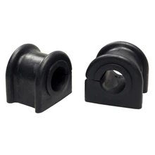 Mevotech MK80079 Suspension Stabilizer Bar Bushing Kit, Front To Frame