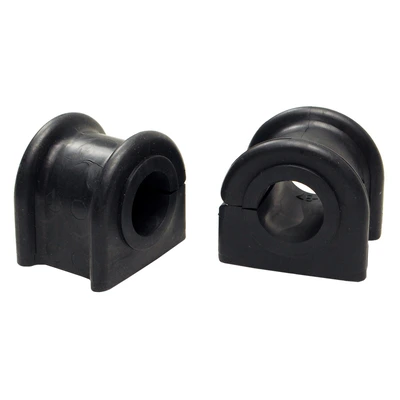 Mevotech MK80079 Suspension Stabilizer Bar Bushing Kit, Front To Frame