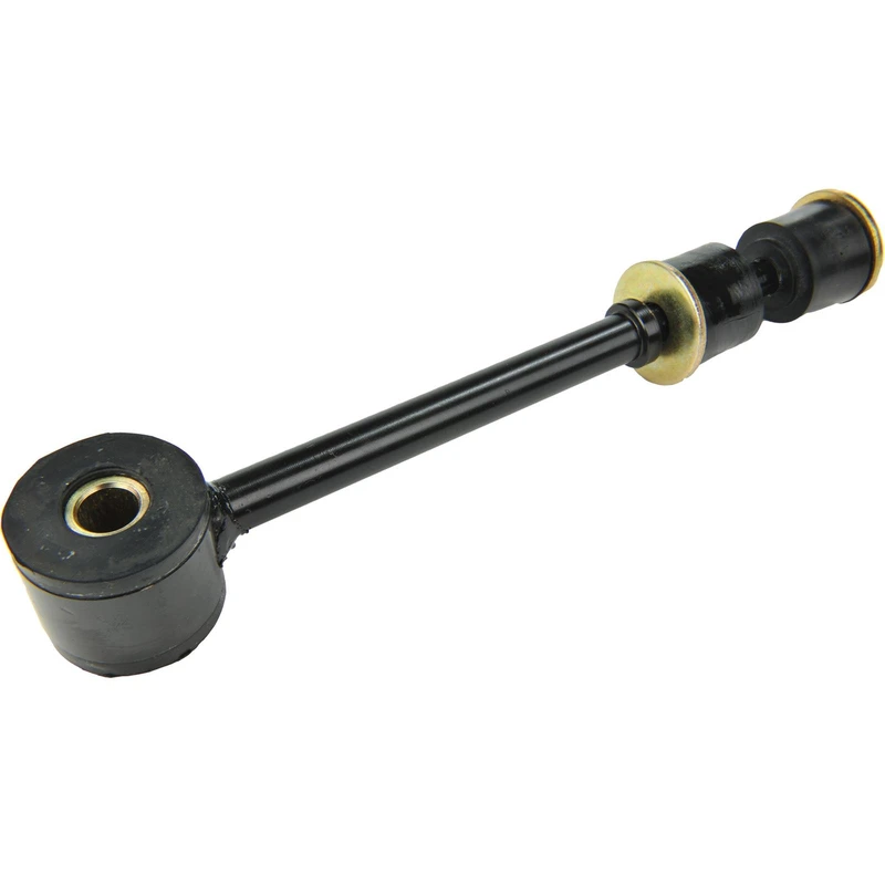 Mevotech MK80083 Suspension Stabilizer Bar Link Kit, Front Side