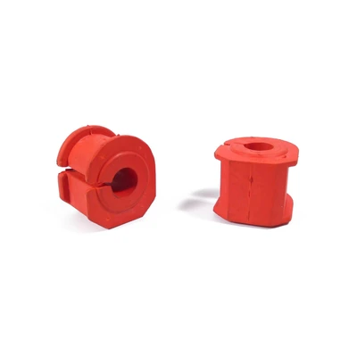 Mevotech MK80088 Suspension Stabilizer Bar Bushing Kit, Front To Frame