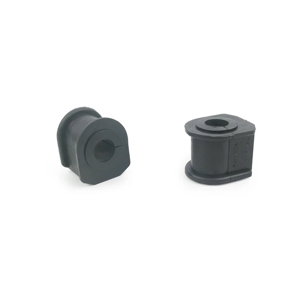 Mevotech MK80089 Suspension Stabilizer Bar Bushing Kit, Front To Frame