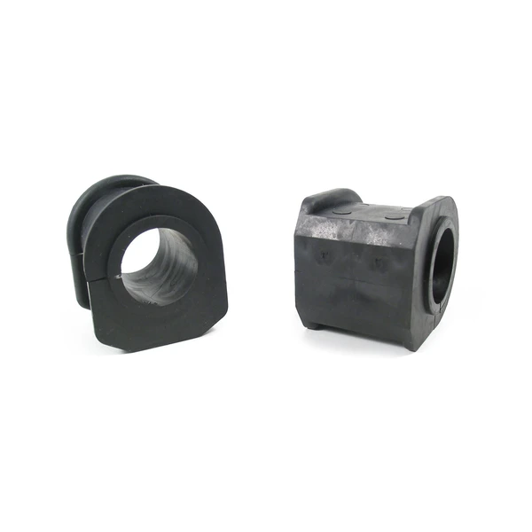 Mevotech MK80093 Suspension Stabilizer Bar Bushing Kit