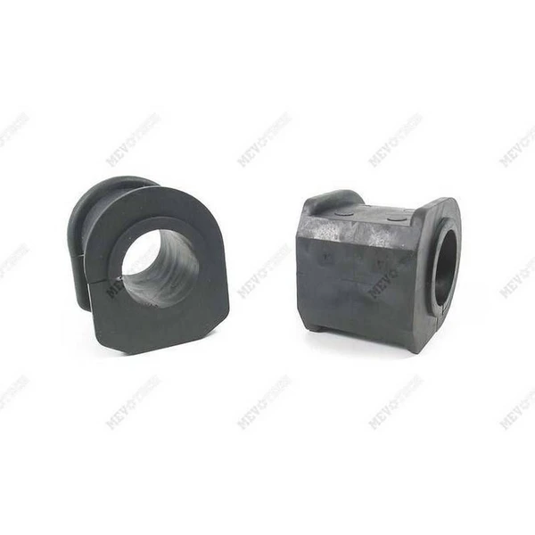 Mevotech MK80093 Suspension Stabilizer Bar Bushing Kit
