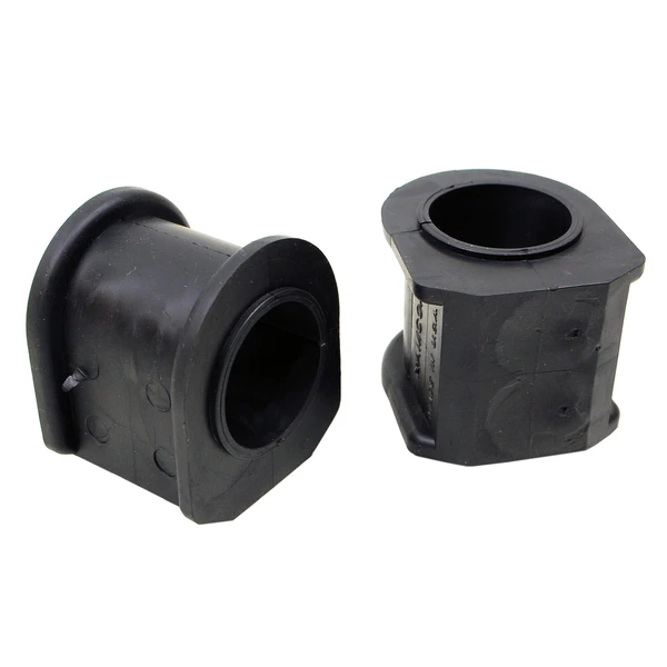 Mevotech MK80095 Suspension Stabilizer Bar Bushing Kit, Front To Frame