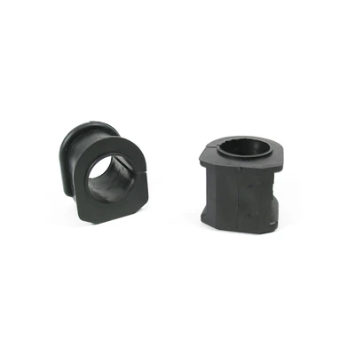 Mevotech MK80096 Suspension Stabilizer Bar Bushing Kit, Front To Frame