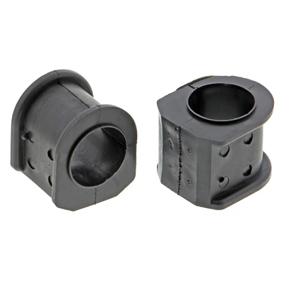Mevotech MK80097 Suspension Stabilizer Bar Bushing Kit, Front To Frame