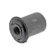 Mevotech MK80099 Suspension Control Arm Bushing, Rear Upper Forward
