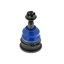 Mevotech MK80008 Suspension Ball Joint, Front Upper