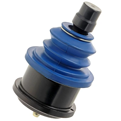 Mevotech MK80012 Suspension Ball Joint, Front Upper