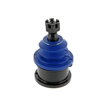 Mevotech MK80014 Suspension Ball Joint, Front Upper