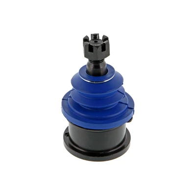 Mevotech MK80014 Suspension Ball Joint, Front Upper