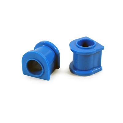 Mevotech MK80023 Suspension Stabilizer Bar Bushing Kit