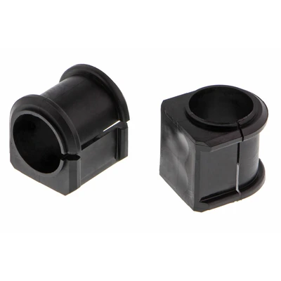 Mevotech MK80024 Suspension Stabilizer Bar Bushing Kit, Front To Frame