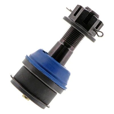 Mevotech MK80026 Suspension Ball Joint, Front Upper
