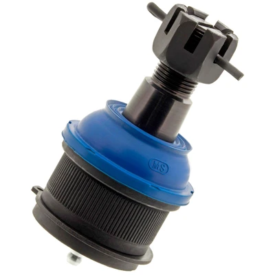 Mevotech MK80027 Suspension Ball Joint, Front Lower