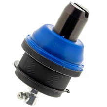 Mevotech MK80028 Suspension Ball Joint, Front Upper