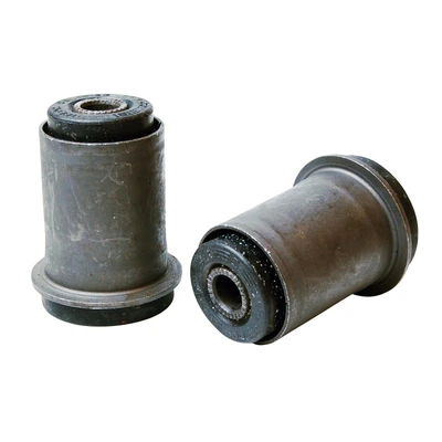 Mevotech MK80029 Suspension Control Arm Bushing Kit, Front Lower