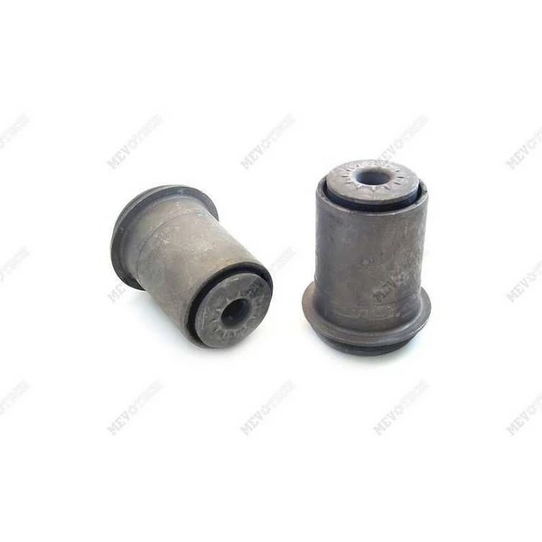 Mevotech MK80029 Suspension Control Arm Bushing Kit, Front Lower