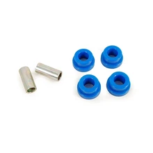 Mevotech MK80034 Suspension Track Bar Bushing, Front Side