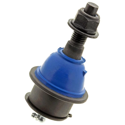 Mevotech MK80039 Suspension Ball Joint, Front Lower