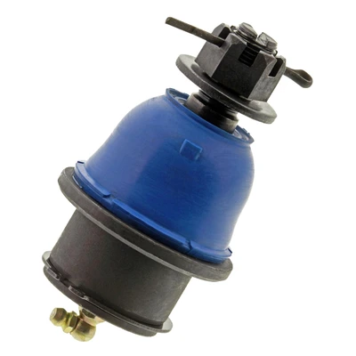 Mevotech MK80149 Suspension Ball Joint, Front Lower