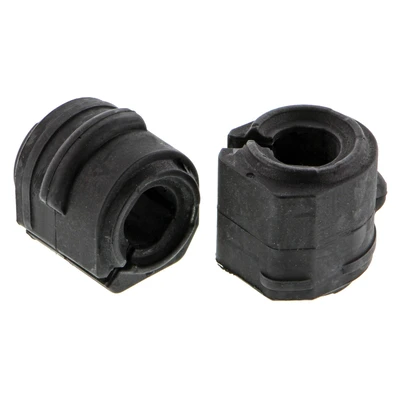 Mevotech MK80150 Suspension Stabilizer Bar Bushing Kit, Front To Frame