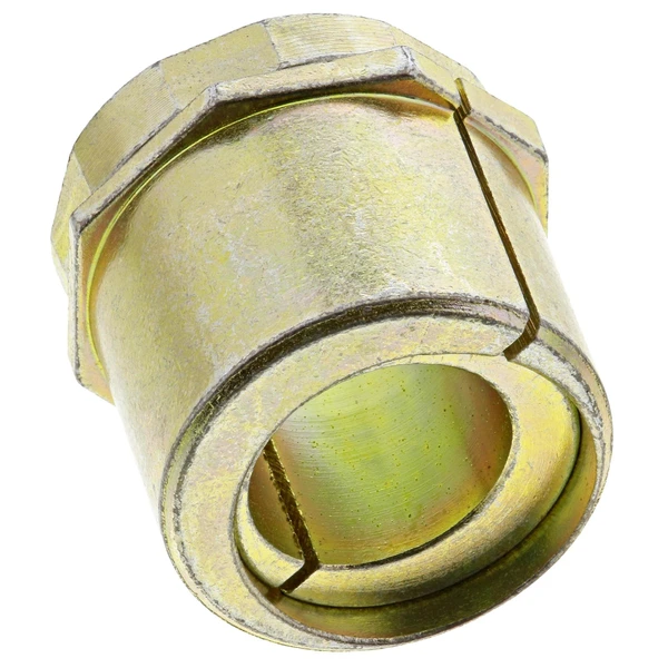 Mevotech MK80155 Alignment Caster / Camber Bushing, Front Side