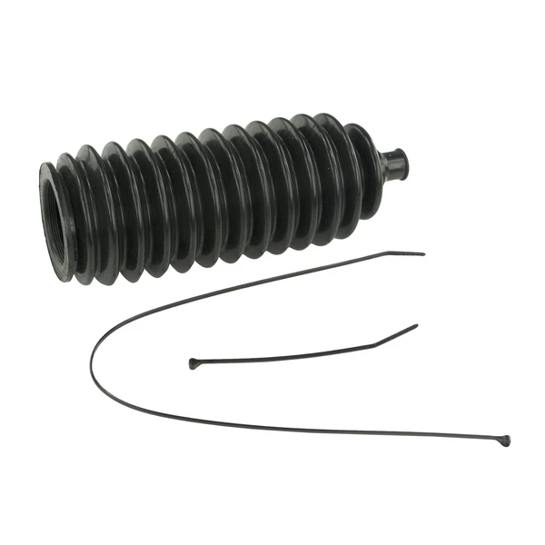 Mevotech MK80156 Rack and Pinion Bellows Kit