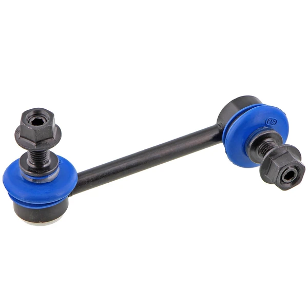 Mevotech MK80157 Suspension Stabilizer Bar Link Kit