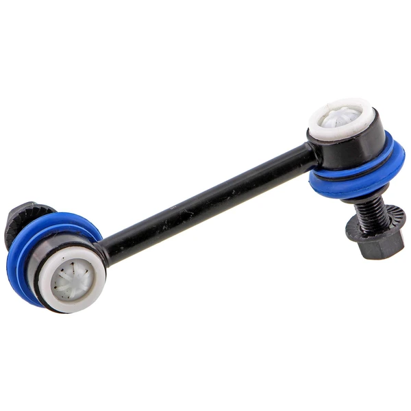 Mevotech MK80158 Suspension Stabilizer Bar Link Kit