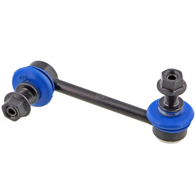 Mevotech MK80158 Suspension Stabilizer Bar Link Kit