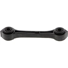 Mevotech MK80159 Suspension Stabilizer Bar Link Kit, Front Side