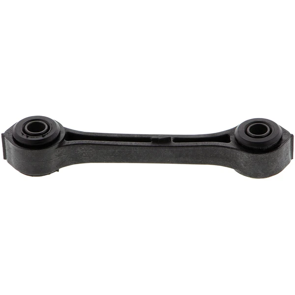 Mevotech MK80159 Suspension Stabilizer Bar Link Kit, Front Side