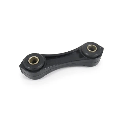 Mevotech MK80160 Suspension Stabilizer Bar Link Kit, Front Side