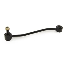Mevotech MK80162 Suspension Stabilizer Bar Link Kit, Rear Side