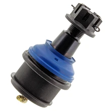 Mevotech MK80197 Suspension Ball Joint, Front Lower