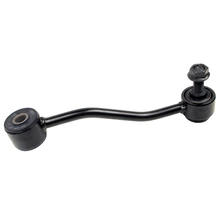Mevotech MK80101 Suspension Stabilizer Bar Link Kit, Rear Side