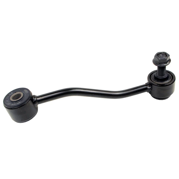 Mevotech MK80101 Suspension Stabilizer Bar Link Kit, Rear Side