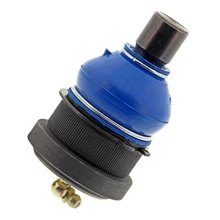 Mevotech MK80107 Suspension Ball Joint, Front Lower
