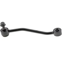 Mevotech MK80139 Suspension Stabilizer Bar Link Kit, Rear Side