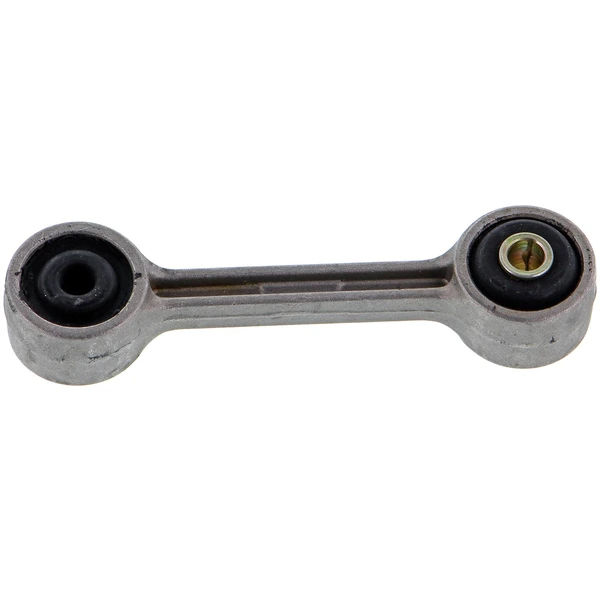 Mevotech MK80240 Suspension Stabilizer Bar Link Kit, Rear Side