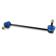 Mevotech MK80242 Suspension Stabilizer Bar Link Kit, Front Left Driver Side