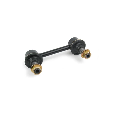 Mevotech MK80243 Suspension Stabilizer Bar Link Kit, Rear Side