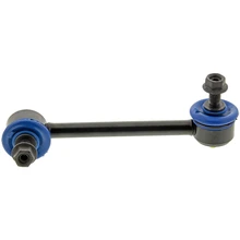 Mevotech MK80251 Suspension Stabilizer Bar Link Kit
