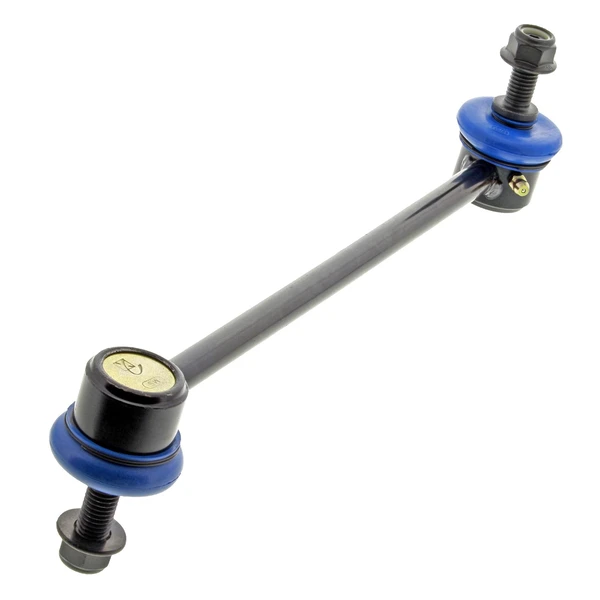 Mevotech MK80252 Suspension Stabilizer Bar Link Kit, Front Side
